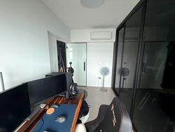 Blk 422B Northshore Straitsview (Punggol), HDB 5 Rooms #606333591